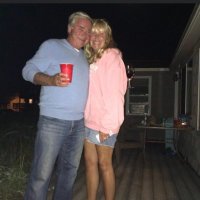 SuzanneHuse (@suzannehuse) 's Twitter Profile