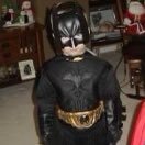 Cole_Fischer15's profile picture. 