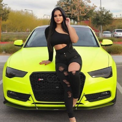 Fan of car, i post videos of car crash, do not own any content. Car crash videos every day so don't forget to follow :)