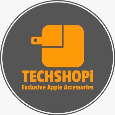 Elevate your tech game with TechShopi - Shop for premium Apple accessories. Affordable prices, fast shipping, and excellent customer service.