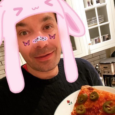 beefsplitz's profile picture. i am everything and more.