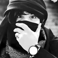 حمدي العامري (@hamdy7s) 's Twitter Profile Photo