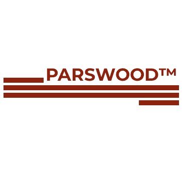 Official Parswood Inc. Twitter Page