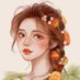 Madison Daisy (@madisondaisy8) Twitter profile photo Madison Daisy (@madisondaisy8) Twitter profile photo