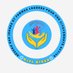 RJFL NIGER (@nigerrjfl) Twitter profile photo RJFL NIGER (@nigerrjfl) Twitter profile photo