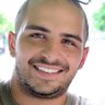 fredsarmento_me's profile picture. product strategy, ui/ux design & software development - Founder at https://t.co/AIvK1y4LNZ