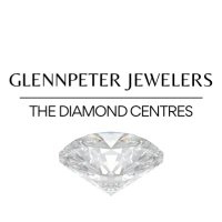 Glennpeter Jewelers(@GlennpeterJwlrs) 's Twitter Profile Photo