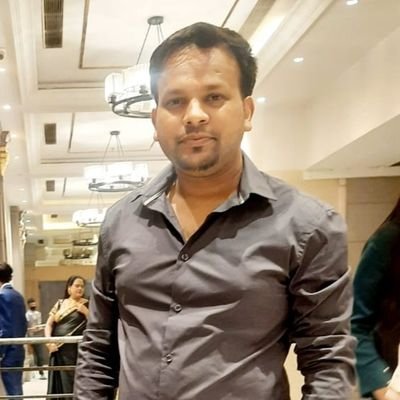 3palVinod's profile picture. 