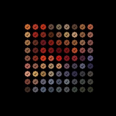 claudioudler's profile picture. 🥷🏼Husband 👨👩👧👧Father 💻EcomInnovation 🛵Co-Founder @asap507 | 🛒Founder @ecompanama