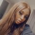 De’Lysha. (@cambriadelysha) Twitter profile photo De’Lysha. (@cambriadelysha) Twitter profile photo