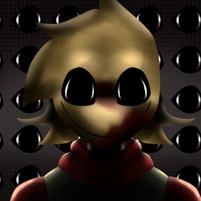 Smileさんのプロフィール画像