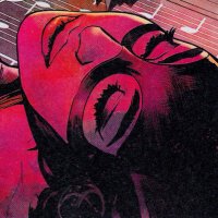 ES (@elysivn_es) 's Twitter Profile