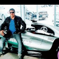 Orlando (@waltero27521137) 's Twitter Profile