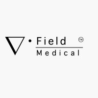 Field Medical, Inc. (@field_medical_) 's Twitter Profile Photo Field Medical, Inc. (@field_medical_) 's Twitter Profile Photo