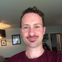 James Andrew (@andrewthejames) 's Twitter Profile