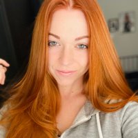 A_Langley (@a_langleyrn) 's Twitter Profile