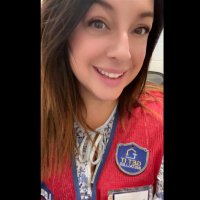 Heather Black (@hblk2338) 's Twitter Profile Photo