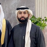 يزيد بن ذعذاع (@yzyd000) 's Twitter Profile Photo