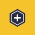 Harmel Academy of the Trades (@harmelacademy) Twitter profile photo Harmel Academy of the Trades (@harmelacademy) Twitter profile photo