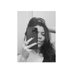allison (@allisonblxthe) Twitter profile photo allison (@allisonblxthe) Twitter profile photo
