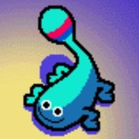 Useth (@useth_) 's Twitter Profile