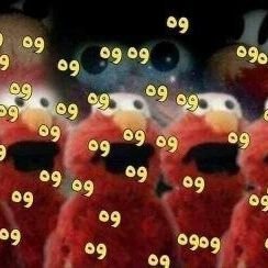 Nader96x's profile picture. SWE