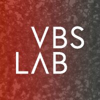 vBS Lab(@vBSLab) 's Twitter Profileg