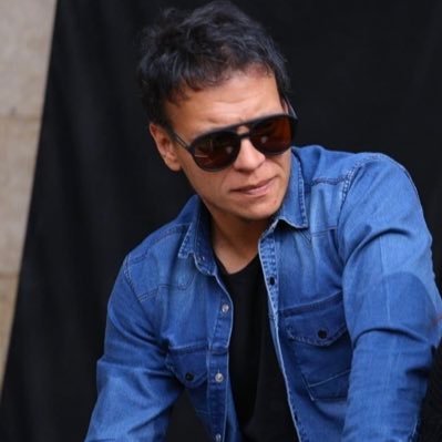 Fthmtl77's profile picture. 