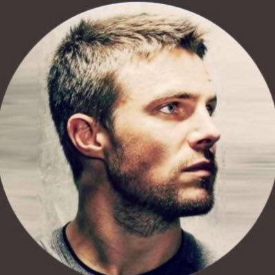 FrandeliJimene1's profile picture. 🙏