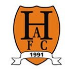 22/23 Shoe Trades Cup Winners 🏆 23/24 CSN Division 1 Champions🏆 Currently in the Ang Com Div 4 (South) 🧡🖤 Main Club Sponsor: Yellow Brick Mortgages 🤝🏼