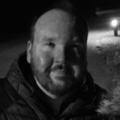 tally01's profile picture. Interests #business and all sorts!