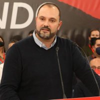 Bernardo Fernández Piñeiro (@bernardo_ferpi) 's Twitter Profile