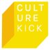 Culture Kick (@culturekick1) Twitter profile photo Culture Kick (@culturekick1) Twitter profile photo