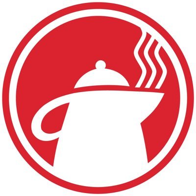 Café tostado localmente en 📍 Chihuahua desde 1923 ¡Rico hasta la última gota! ☕️ Ahora también en Mercado Libre y Amazon.