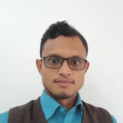 Outsoursingbys1's profile picture. I am a Professional Digital Marketer and Ads expert. I also Expert in Facebook marketing, Amazon book promotion, Facebook Ads, 
#dijitalmarkiting #fbAds