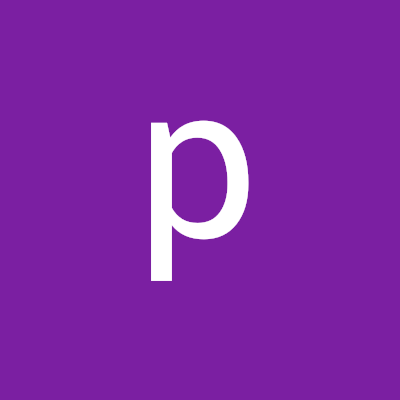 porculus4 Profile Picture