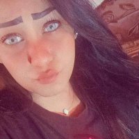 اردنيه (@alonnod231) Twitter profile photo