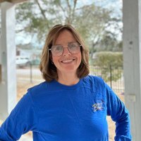 HPE with Hef (@lynnhefele) Twitter profile photo