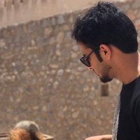 Munther Saleh (@manthoor) 's Twitter Profile Photo Munther Saleh (@manthoor) 's Twitter Profile Photo