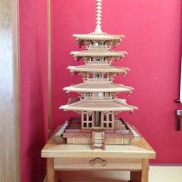 zennsinn　木工とパーク (@zenfujita) Twitter profile photo