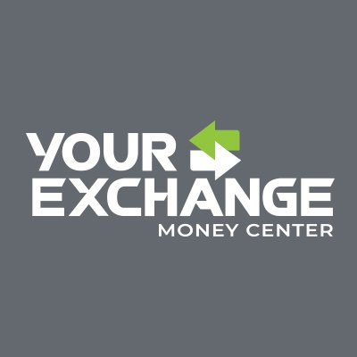 Your Exchange Check Cashing is your true alternative to banking. We cash all valid checks and specialize in checks written to your business.