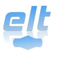 ELT Network-Türkiye(@ELTNetwork) 's Twitter Profile Photo