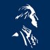 The George Washington Presidential Library (@GWBooks) Twitter profile photo