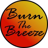 Burn The Breeze(@burnthebreezeuk) 's Twitter Profile Photo