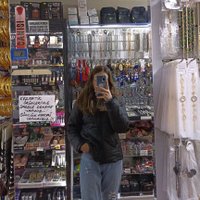 GÜLÜMSER Altun (@g_altn_29) 's Twitter Profile