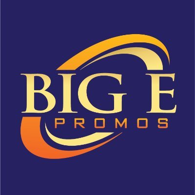 Big E Promos