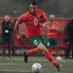 Chamakh 🇲🇦 ⵣ (@chamakh_10) Twitter profile photo Chamakh 🇲🇦 ⵣ (@chamakh_10) Twitter profile photo