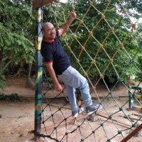 Rohan D. Pashine (@rohandpashine) 's Twitter Profile