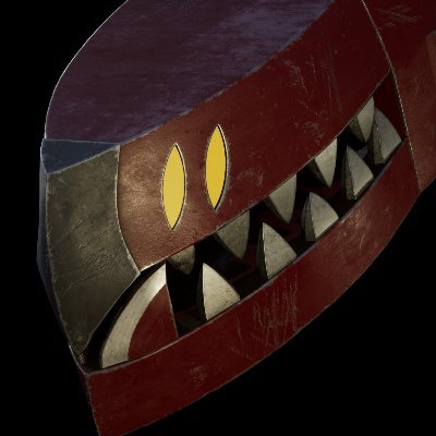 Ardocastさんのプロフィール画像