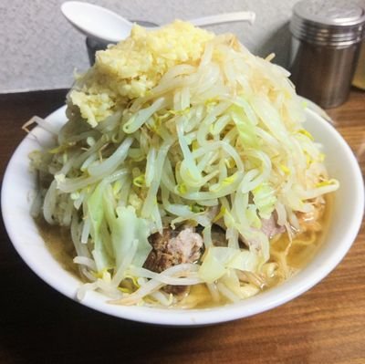 フライフィッシング貧乏・中禅寺湖・管釣り・キャス練・ラーメン